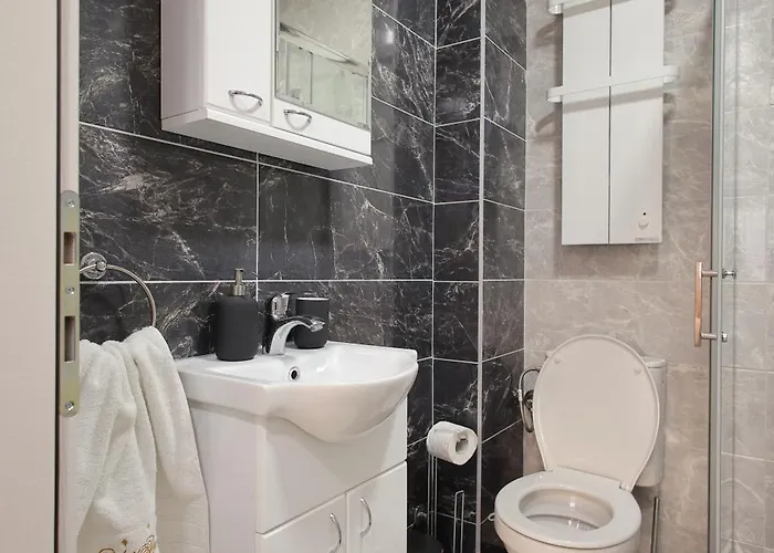 Babic Lux Vrnjacka Banja