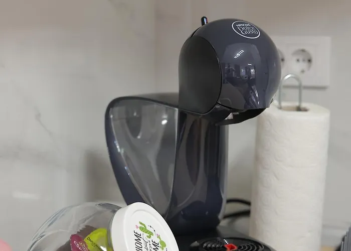 Apartman Babic Lux *