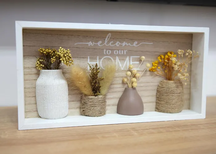 Babic Lux * Vrnjacka Banja